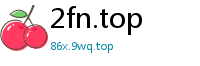2fn.top